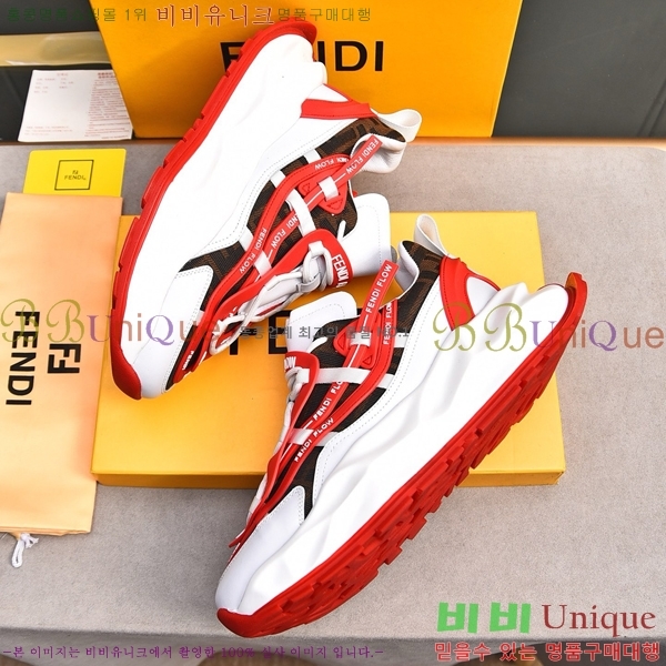 ���� ��� FF �ΰ� ����Ŀ�� 40F2412196-10