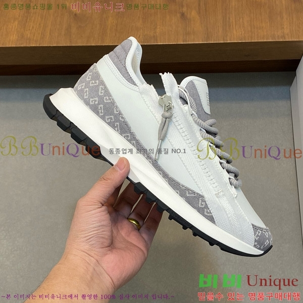 ���� ����� ����Ŀ�� J5898223-1