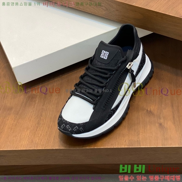 ���� ����� ����Ŀ�� J5898223-2