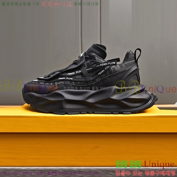 ���� ��� FF �ΰ� ����Ŀ�� 40F2412196-12