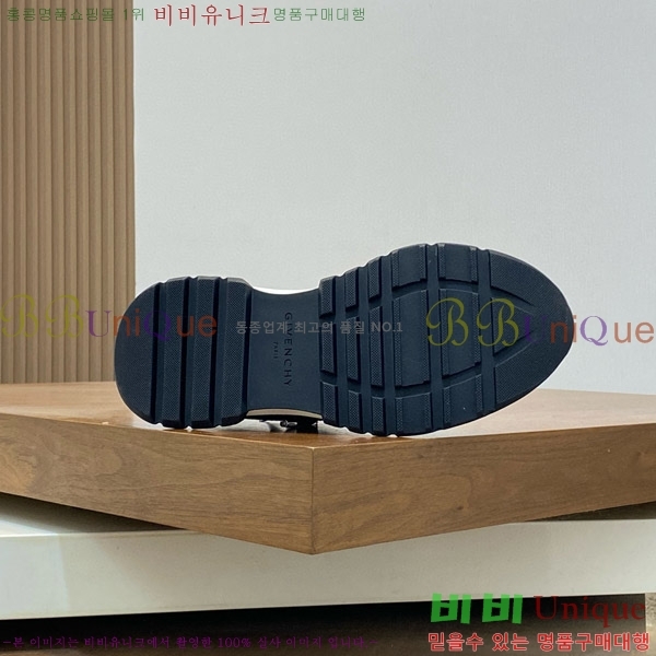 ���� ����� ����Ŀ�� J5898223-2