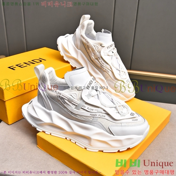 ���� ��� FF �ΰ� ����Ŀ�� 40F2412196-13