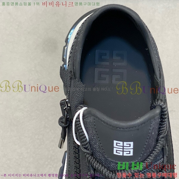 ���� ����� ����Ŀ�� J5898223-3