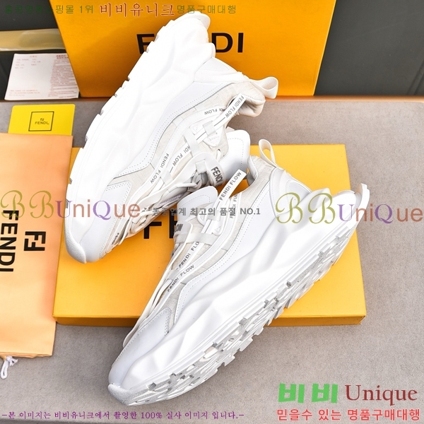 ���� ��� FF �ΰ� ����Ŀ�� 40F2412196-13