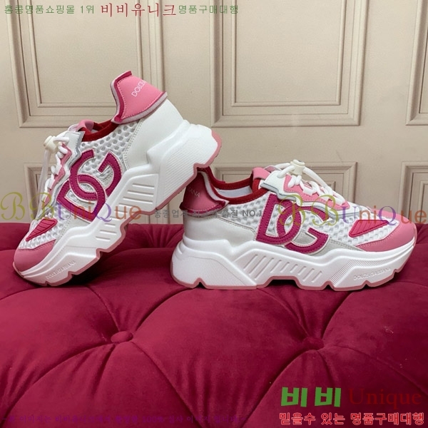 ��ü�ذ��ٳ� ����Ŀ�� DG233052