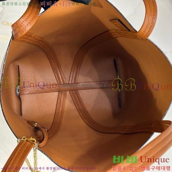 #���ο� ���� �̵�� C25SS87-101