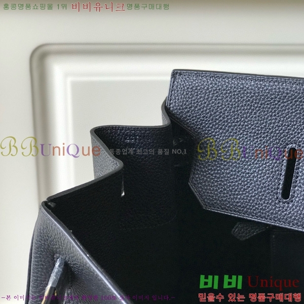 #�����޽� HAC 50 ��Ų�� HE965417711-1 (�ֹ�����_����ǰ)