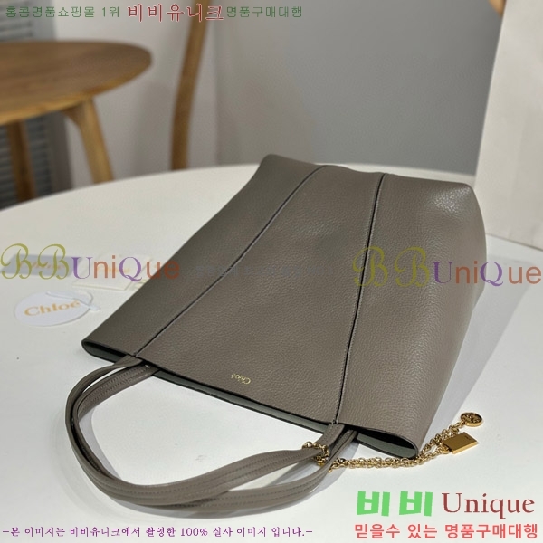 #���ο� ���� �̵�� C25SS87-102