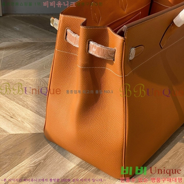 #�����޽� ��Ų�� 50 HE965417167-1 ����ǰ