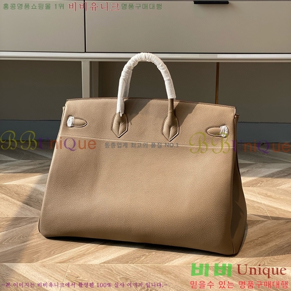 #�����޽� ��Ų�� 50 HE965417167-2 ����ǰ