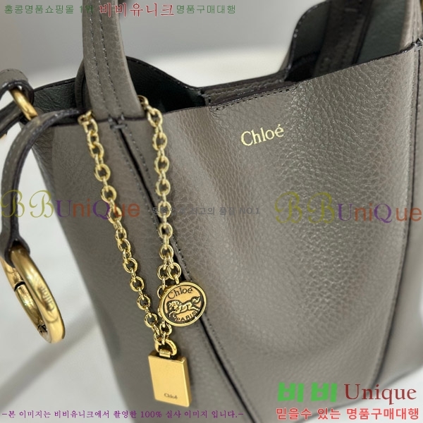 #���ο� ���� �� ���� �� CH25SS812-101