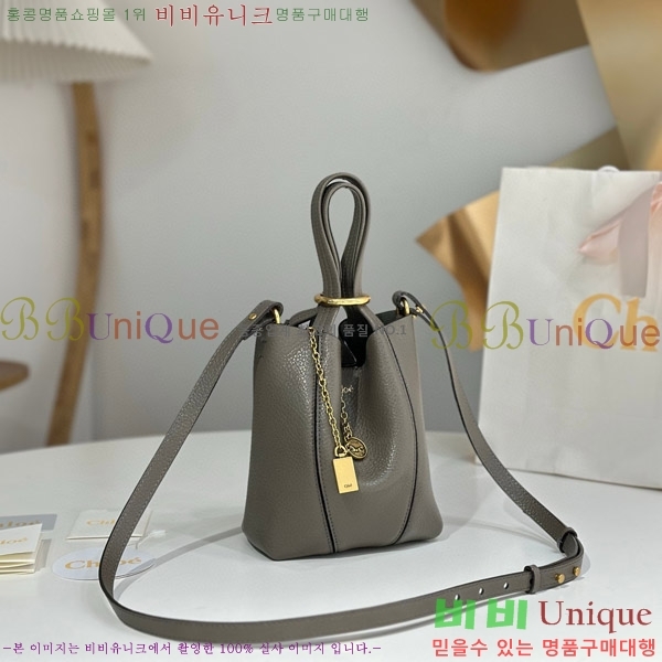 #���ο� ���� �� ���� �� CH25SS812-101