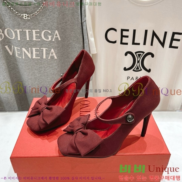 ���� �߷�Ƽ�� ������ VA2402251-2 �� 9CM