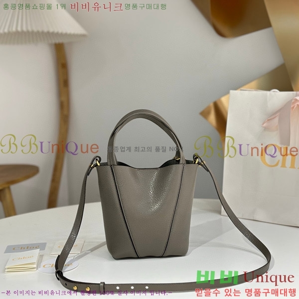 #���ο� ���� �� ���� �� CH25SS812-101