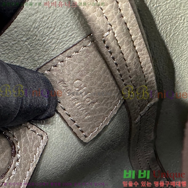 #���ο� ���� �� ���� �� CH25SS812-101