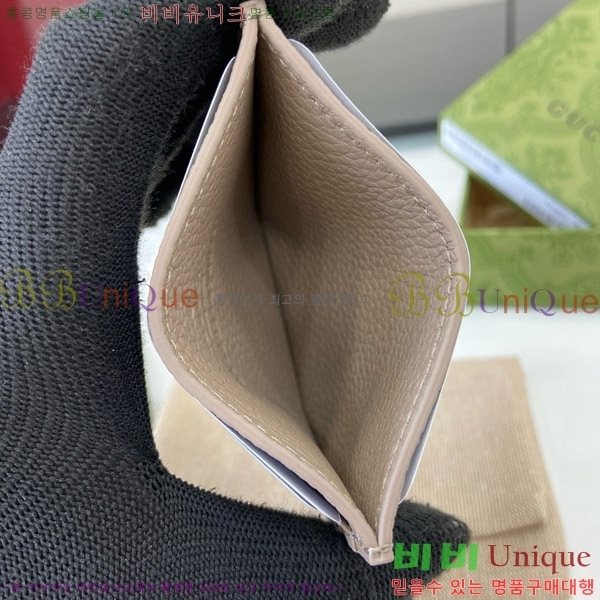 #���� GG ������ ī�� ���̽� ‎815883-103