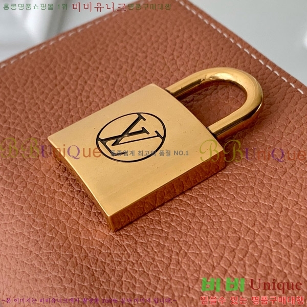 #���̺��� �ο�Ű ����Ʈ ���� M12148-5