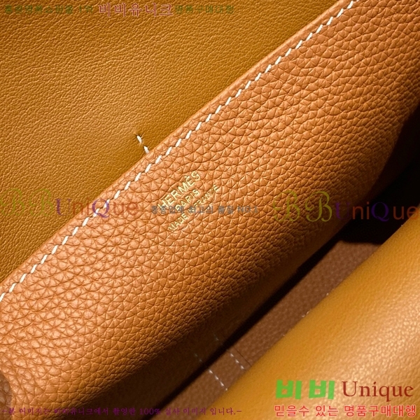 #�����޽� ���ܹ� �Ż� KH7351252-15