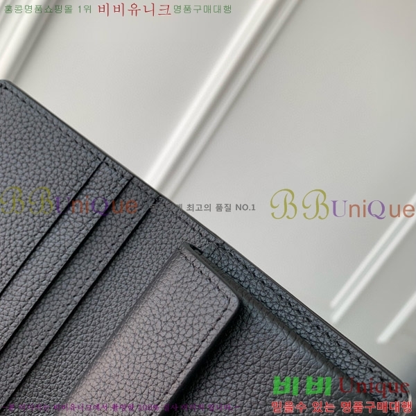 #���̺��� �ο�Ű ����Ʈ ���� M12148-4