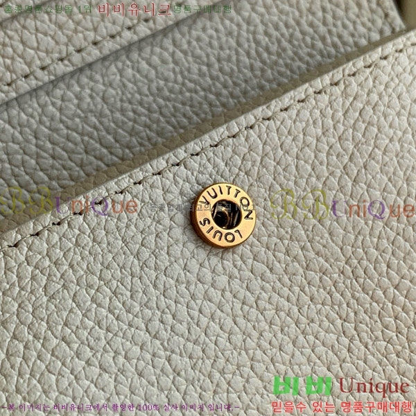 #���̺��� �ο�Ű ����Ʈ ���� M12148-3