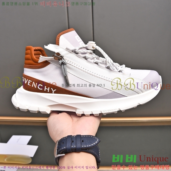 ���� ����� ����Ŀ�� GIV8982117-1