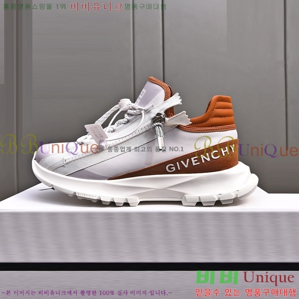 ���� ����� ����Ŀ�� GIV8982117-1