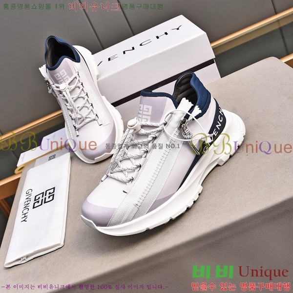 ���� ����� ����Ŀ�� GIV8982117-2