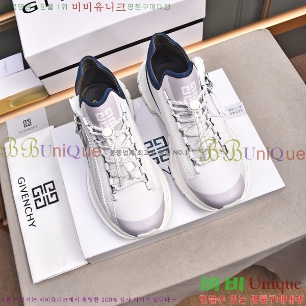 ���� ����� ����Ŀ�� GIV8982117-2