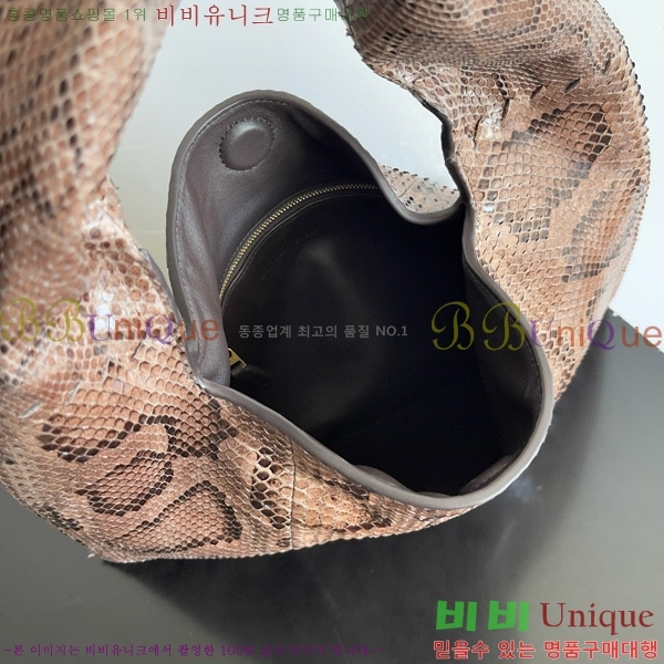 #���װ�����Ÿ ���� ȩ 794939-100