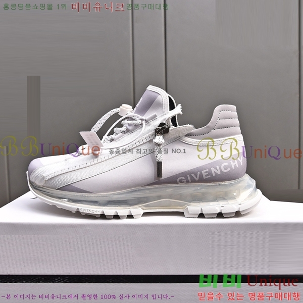 ���� ����� ����Ŀ�� GIV8982117-3