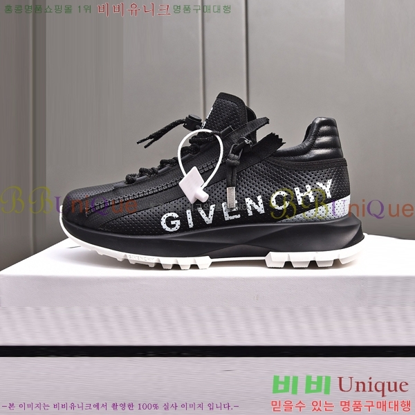 ���� ����� ����Ŀ�� GIV8982117-5