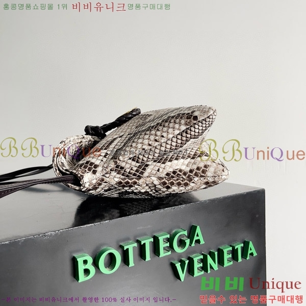 #���װ�����Ÿ ���� ������Ÿ ����� 806030-200