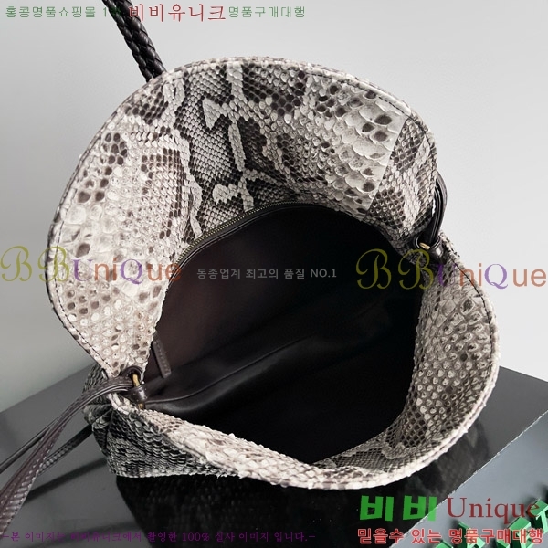 #���װ�����Ÿ ���� �̵�� ������Ÿ 806034-200