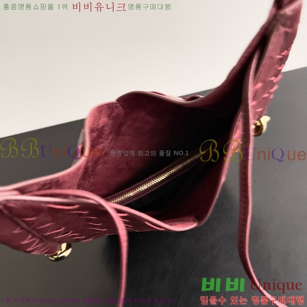 #���װ�����Ÿ ���� �ֽ�Ƽ�� ��� �� 740898-1009