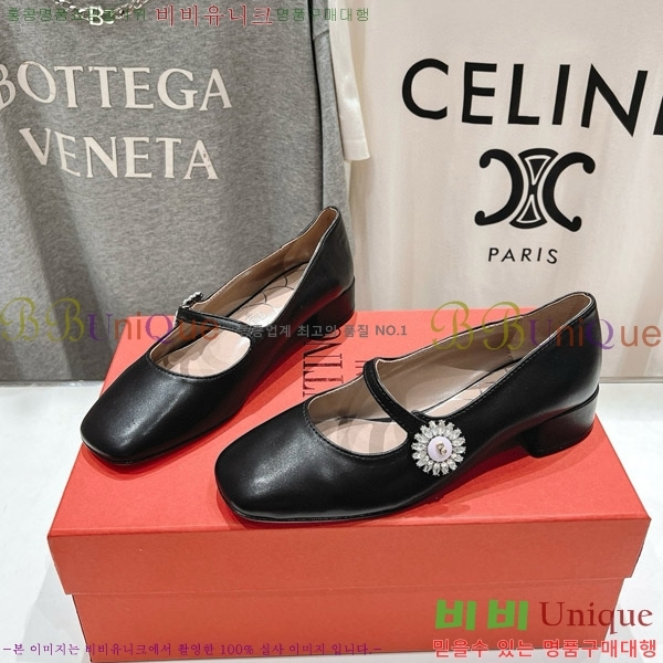 ���� �߷�Ƽ�� ������ VA2180332-2