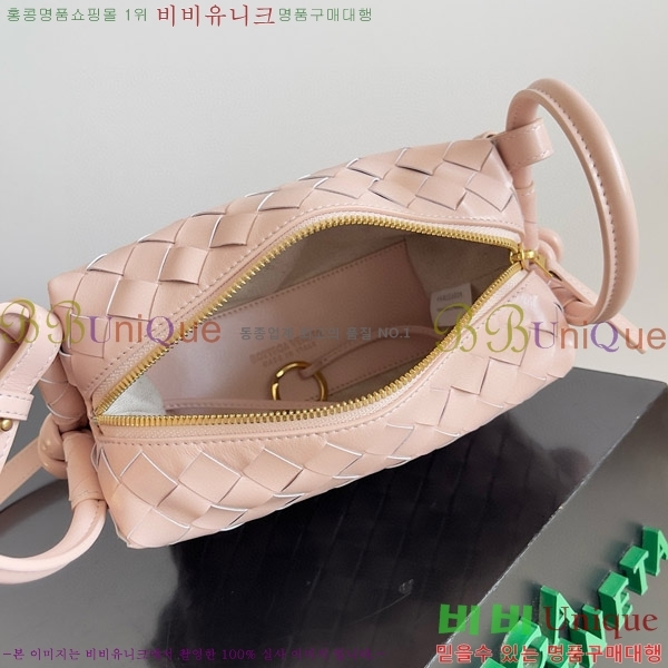 #���װ�����Ÿ ���� ���� ũ�ν��� 796615-108