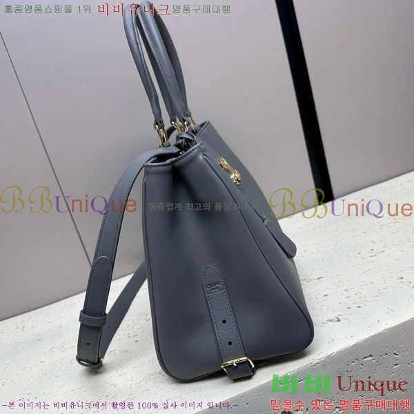 #������ �̵�� �������� ��Ʈ�� 114963-104