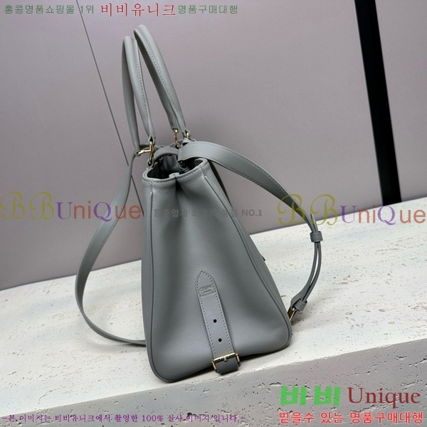 #������ �̵�� �������� ��Ʈ�� 114963-105