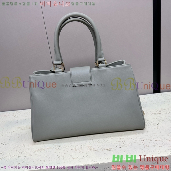 #������ �̵�� �������� ��Ʈ�� 114963-105