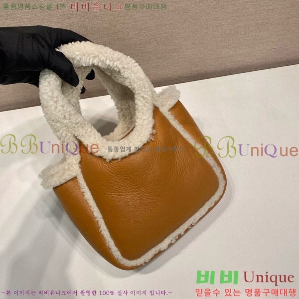 #����� �þ �̴� �ڵ�� 1BA349-500