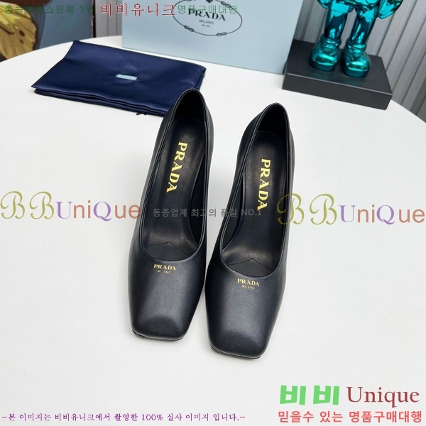 ���� ����� ������ �� 34P68501-10 �� 9cm