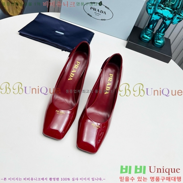 ���� ����� ������ �� 34P68501-8 �� 9cm