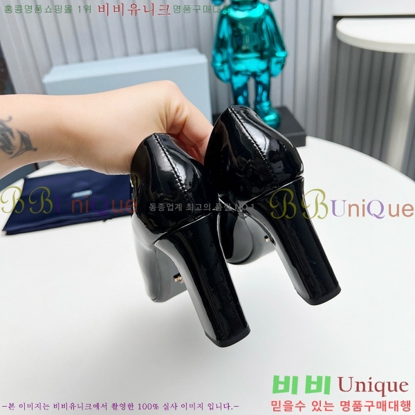 ���� ����� ������ �� 34P68501-6 �� 9cm