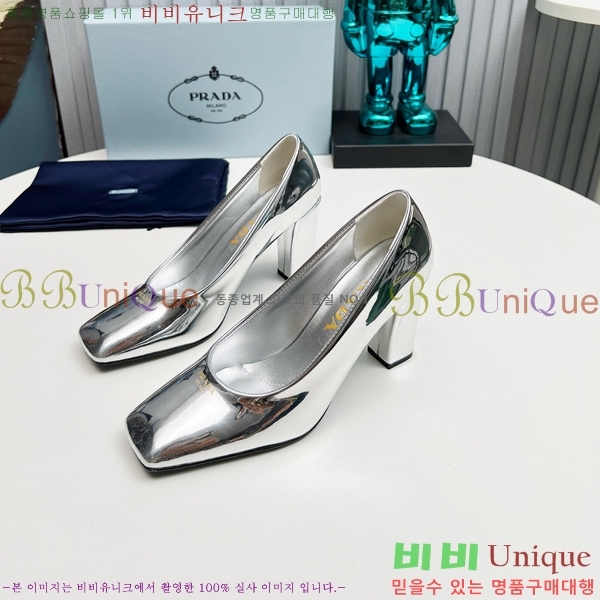 ���� ����� ������ �� 34P68501-3 �� 9cm
