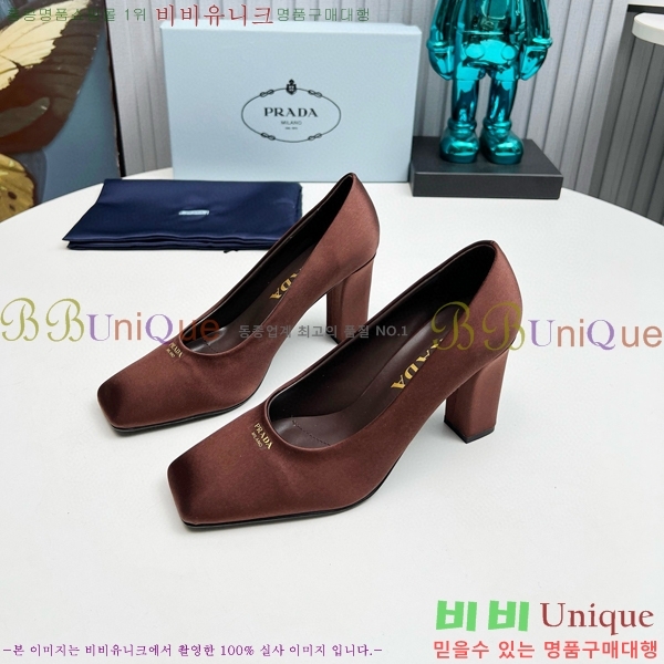 ���� ����� ������ �� 34P68501-2 �� 9cm