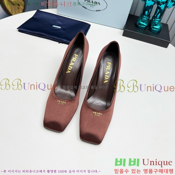 ���� ����� ������ �� 34P68501-2 �� 9cm