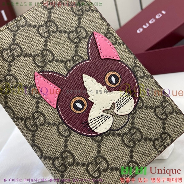 #���� ����  810072-101