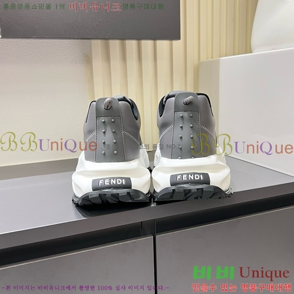 ���� ��� FF �ΰ� ����Ŀ�� 40F2412196-14