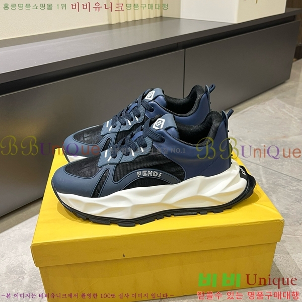 ���� ��� FF �ΰ� ����Ŀ�� 40F2412196-15