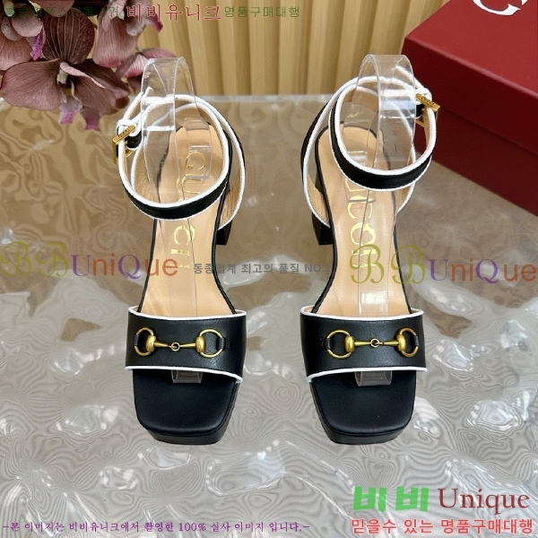 ���� Ȧ���� ���� 39CH7871215-8 ��~9CM